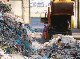 WASTE ECONOMY AND CLIMATE PROTECTION