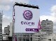 EVONIK