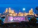 EVONIK
