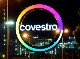 COVESTRO