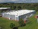 SILVERGATE PLASTICS