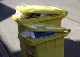 CIRCULAR ECONOMY