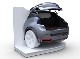 FAURECIA