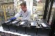 JOHNSON CONTROLS