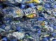 PET RECYCLING