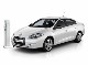 ELECTROMOBILITY