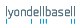 LYONDELL BASELL