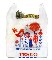 CARRIER BAGS