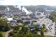 PETROCHEMICAL MARKETS