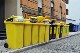 CIRCULAR ECONOMY
