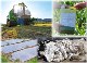 AGRICULTURAL PLASTICS