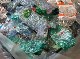PLASTIC BOTTLE RECYCLING