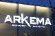 ARKEMA