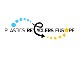 PLASTICS RECYCLING