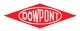 DOWDUPONT