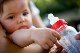 PLASTICS AND HEALTH
