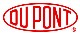 DUPONT