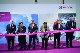 EVONIK