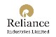 RELIANCE