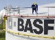 BASF