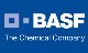 BASF