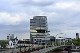 LANXESS