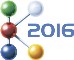 K 2016