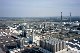 PETROCHEMICAL MARKETS