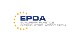 EUROPEAN PLASTICS INDUSTRY