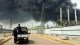 MEXICHEM / PEMEX