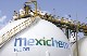 UPDATE - MEXICHEM / PEMEX