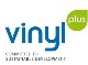 PVC RECYCLING