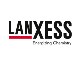 LANXESS