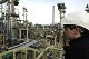 PETROCHEMICAL MARKETS