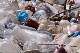 PLASTICS AND ENVIRONMENT