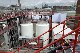 LANXESS