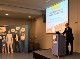 PLASTICS RECYCLING EUROPE