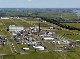 COVESTRO