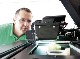 3D PRINTING