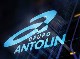 ANTOLIN