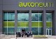 AUTONEUM