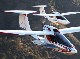 ICON AIRCRAFT