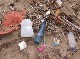 PLASTICS AND ENVIRONMENT