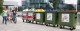 WASTE MANAGEMENT AUSTRIA