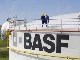 BASF