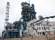 ROSNEFT