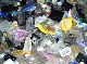 PLASTICS AND ENVIRONMENT