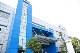 BOGE RUBBER & PLASTICS