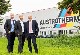 AUSTROTHERM