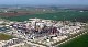 LYONDELLBASELL